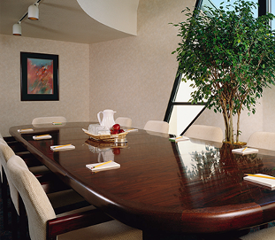 Woodworking Contractors in Edgewater, MD