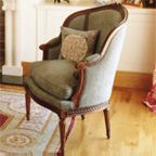 Recover Chairs and Sofas in Edgewater, MD